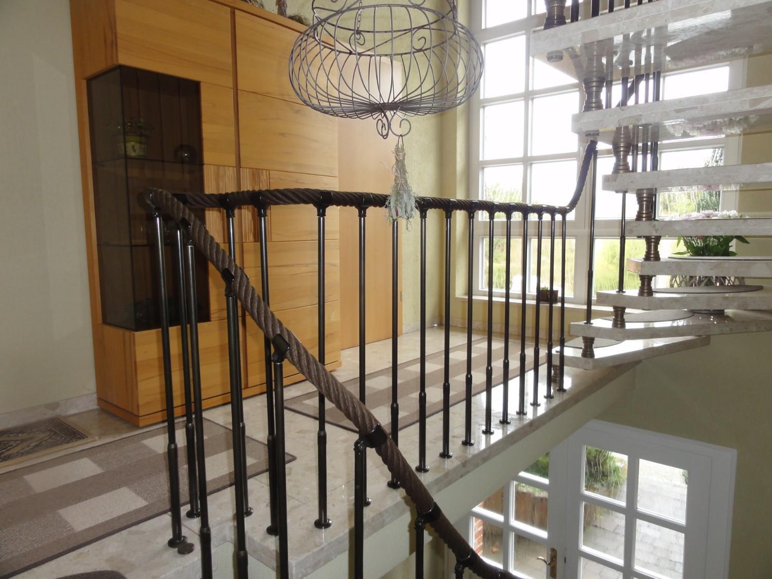 Ferienwohnung Walter - Friedrichroda Ngoại thất bức ảnh
